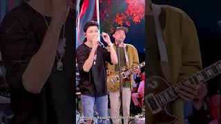 Download lagu This Girl Is Mesmerized by Adlani Rambe | Buih Jadi Permadani (Live) Tri Suaka, Adlani Rambe mp3