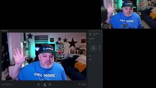 How to Use Insta360 Link 2 Pro Webcam Software