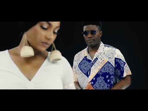 Babou Pires - Bin Bin feat Admow (Official Video)