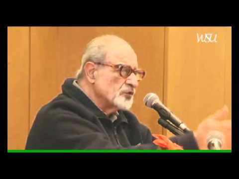 هل رأيت هيثم المالح وهو يبكي ؟