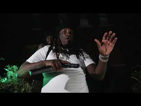 NoLimitDezzy x StackboyMo  - Ride Along