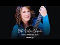 Beth Nielsen Chapman - Dance With Me Slow (1993)
