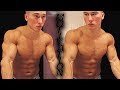 When You LACK The Motivation | LUKE ELSMAN