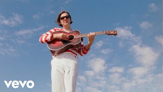 Cut Worms – “Veteran’s Day”