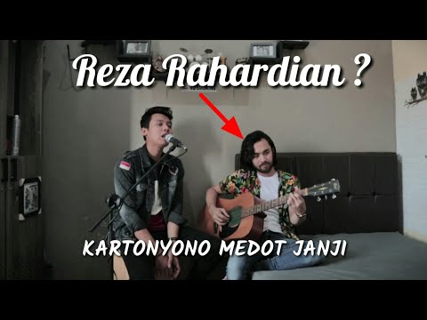 kartonyono-medot-janji-akufajar10-feat-martin-cover-acoustic