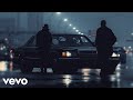 2Pac Eminem Dr Dre War Dogs Ft Masked Wolf Elevare Mix 2024
