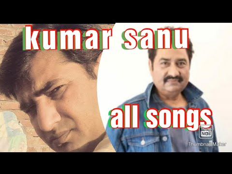 bade kaam ka bandar kumar sanu