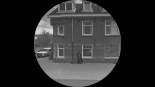 Identified Patient - M.G.D (cr)