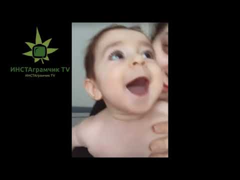 🍒Гаспарчик на ПОЗИТИВЕ🍒 или 🍑НОВАЯ фигура Гоар Аветисян в ДЕЛЕ🍑