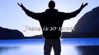 Edwin Hawkins (feat. John P. Kee) "He's Sweet I Know"