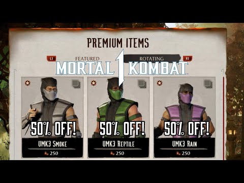 I spent 1,250 Dragon Krystals on Black Friday!