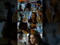 Farzi WhatsApp Status Shahid Kapoor And Raashi Khanna Farzi Short