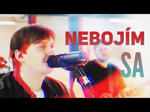 Chris Tomlin - Whom Shall I Fear [God of Angel Armies] - SK Cover by HERO