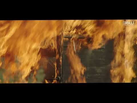 Mallettes de protection certifiées pour le transport, charge et stockage des batteries lithium-ion 