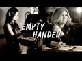 Kelly Clarkson & Lucy Hale - Empty Handed 