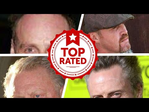 Full Cast Of The Rundown Actors/Actresses 💫