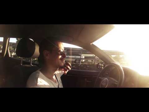 Andrei Leonte - Hesitate To Love -  Official Video Clip