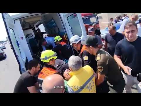 Сообщение пресс-службы МЧС