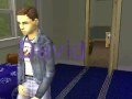 The Cramp Twins The Sims2 Credits