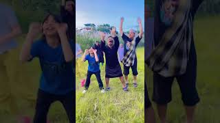 Download lagu My handsome boyfriend Dc mp3