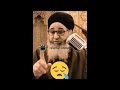 New Heart Touching Status By Mufti Ayoub Sahab Shorts Youtubeshorts Islamicstatus M Youtube