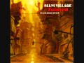 [Instrumental] Slum Village - Tainted
