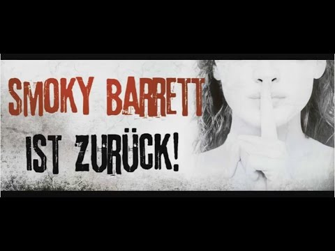 Cody Mcfadyen im Interview - »Die Stille vor dem Tod«