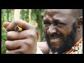 The Origin - Nigeria Nollywood Movie