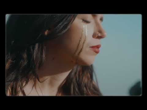 SWIT EME and SPINHYPE RED GLOBAL