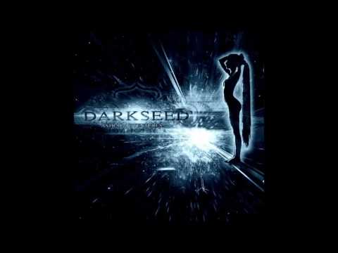 Darkseed - Astral Adventures (Full Album 2003)