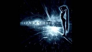 Darkseed - Astral Adventures (Full Album 2003)