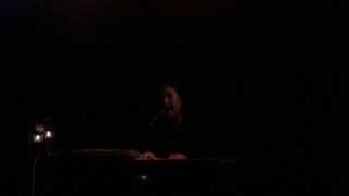 Vanessa Carlton - "Willows"