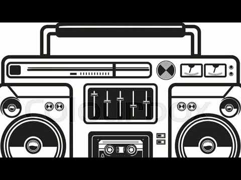 Nevin Nischal Pathi Break Boom...