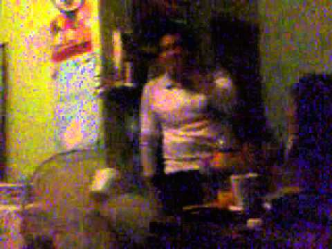 caida  borromeo  bien borracho