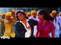 Aankh Maare O Ladka Aankh Maare HD Video Song Tere Mere Sapne Arshad Warsi Simran Kumar Sanu