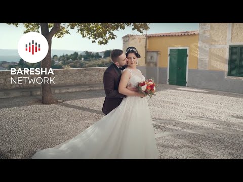 Vali - Princesha ime (Official Video 2022)