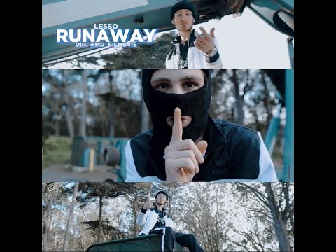 Video thumbnail JpAtPZyAiwM