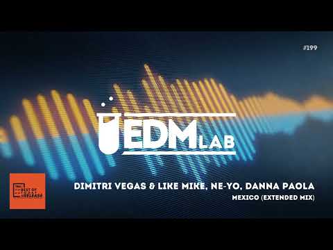 Best of Today #Release #199 - 3 March 2023 - EDM 2023