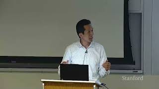 Stanford CS336 Language Modeling from Scratch | Spring 2026 | Lecture 12: Evaluation