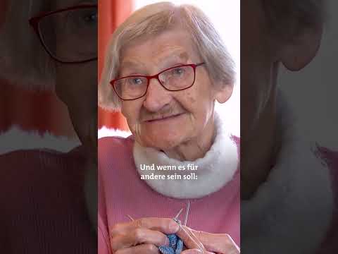 Stricken gegen Armut