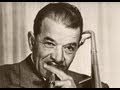 Kid Ory