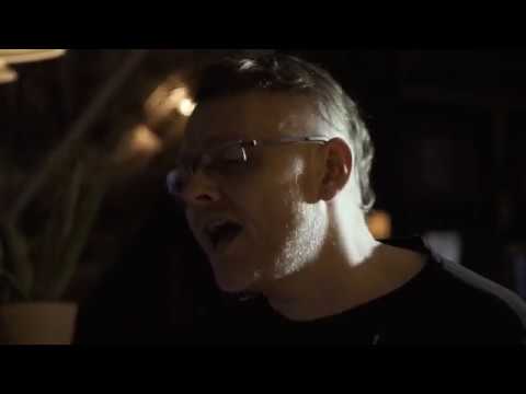 Einar Ágúst - Handa þér (órafmagnað)