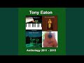 Time to Love (Piano Version) 