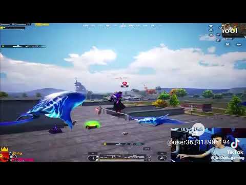 Walhan Gaming show Kanalima Abone olup Like atmayı unutmayın şimdiden teşekkürler ❤️