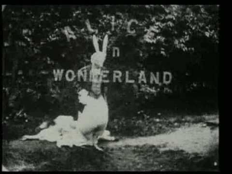 Sing Me the Wolf Song.wmv