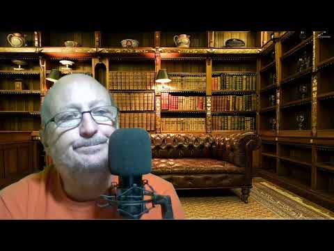 Seven Church Ages or Seven Churches in Asia?