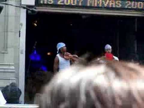 belly feat genuine feel the pressure