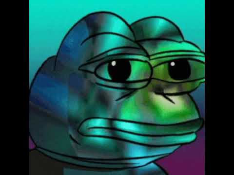 ϟCHØØL ϟHØØTΣR - my shadow