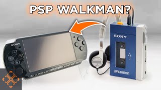 7 Things You Didn't Know About Sony Playstation