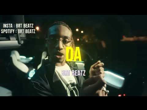 [FREE] TVLM X JUNIOR 2ZG X BRT BEATZ TYPE BEAT "LA D.A" | CHICAGO DRILL BEAT
